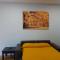 Basto Vila Hotel