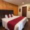 Gran Hotel Cochabamba