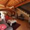 Piccolo Borgo Gagnoni