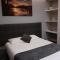 Basto Vila Hotel