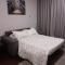 Basto Vila Hotel