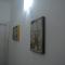 ART B&B