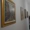 ART B&B - Caltanissetta