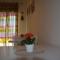 ART B&B