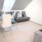 MyHome Basel 3A44 photo 11