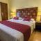 Gran Hotel Cochabamba