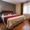 Gran Hotel Cochabamba