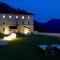 Villa Ottocento