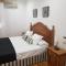 Hostal La Parada