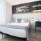 Hotel Luze El Villa