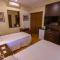 Gran Hotel Cochabamba