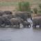 NJIRI LODGE - Your part of Africa