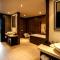 Avani Lesotho Hotel & Casino