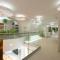 45 by Director