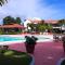 Los Corozos Apartment G1 Guavaberry Golf & Country Club - Juan Dolio