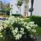 Los Corozos Apartment G1 Guavaberry Golf & Country Club - Хуан-Долио