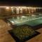 Sarovar Portico, Somnath