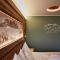 Hotel Garni Savoy - new opening