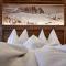 Hotel Garni Savoy - new opening