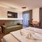 Hotel Garni Savoy - new opening
