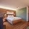 Hotel Garni Savoy - new opening