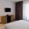 Centre Home Mazepa