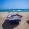 Luxe appartement Las Palmeras Sitio de Calahonda Mijas Spanje
