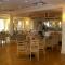 Carousel Hotel
