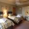 Thornsgill House Bed & Breakfast - Askrigg