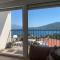 Tamaris House Apartment 16 - Herceg-Novi