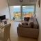 Tamaris House Apartment 16 - Herceg-Novi