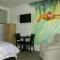 Flagler Beach Motel and Vacation Rentals
