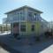 Flagler Beach Motel and Vacation Rentals
