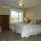 Flagler Beach Motel and Vacation Rentals - Флаглер-Бич