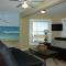 Flagler Beach Motel and Vacation Rentals - Flagler Beach