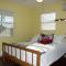 Flagler Beach Motel and Vacation Rentals - Флаглер-Бич