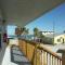 Flagler Beach Motel and Vacation Rentals - Флаглер-Бич