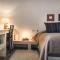 Mazaraki Guesthouse