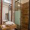 Casa Biru Hotel Boutique