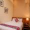 Casa Biru Hotel Boutique