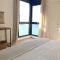 Magnific flat with panoramic sea views - 拉达祖尔