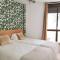 Magnific flat with panoramic sea views