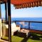 Magnific flat with panoramic sea views - 拉达祖尔
