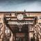 Ironworks Hotel - بيلويت