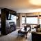 Ironworks Hotel