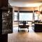 Ironworks Hotel