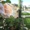 Chateau Du Comte photo 11