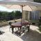 Chateau Du Comte photo 8