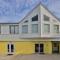 Flagler Beach Motel and Vacation Rentals - Flagler Beach