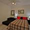 Flagler Beach Motel and Vacation Rentals - Флаглер-Бич